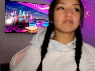 amapolaunicorn's CamSoda show and profile