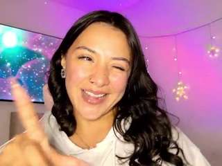 amapolaunicorn webcam