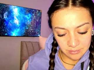 amapolaunicorn webcam