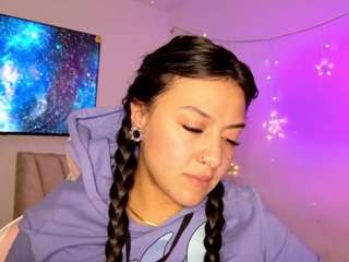 amapolaunicorn webcam