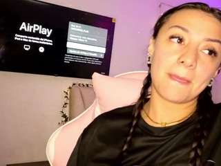 amapolaunicorn webcam