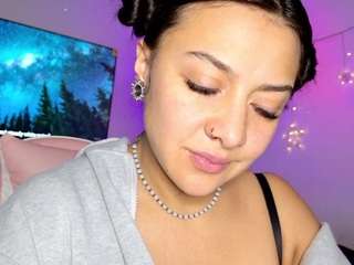 amapolaunicorn webcam