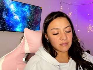 amapolaunicorn Live Webcam on CamSoda