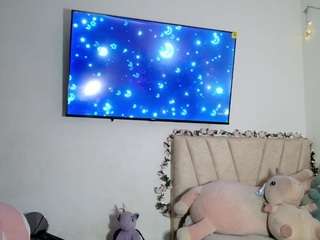 amapolaunicorn webcam