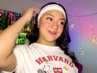 amapolaunicorn webcam