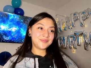 amapolaunicorn webcam