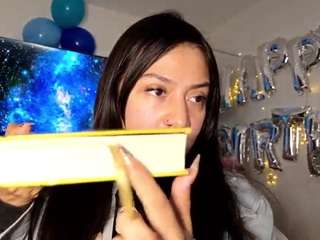 amapolaunicorn webcam