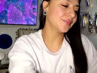 amapolaunicorn's CamSoda show and profile