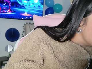 Live stream of amapolaunicorn