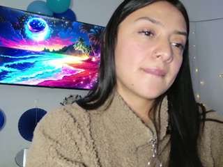 amapolaunicorn webcam