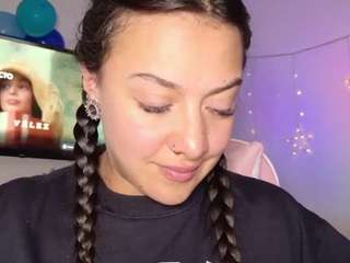 amapolaunicorn webcam