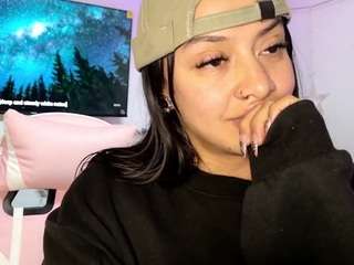 amapolaunicorn