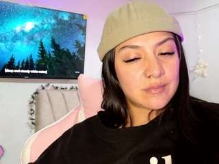 amapolaunicorn