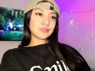 Miss_Sweet