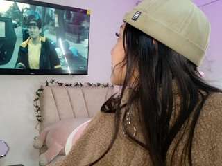 Miss_Sweet