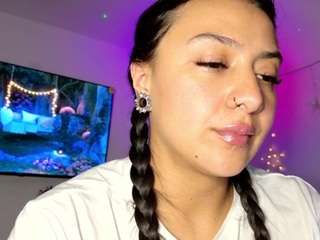 amapolaunicorn