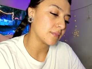 amapolaunicorn Live Webcam on CamSoda