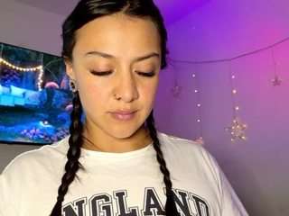 amapolaunicorn