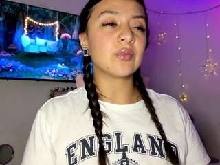 amapolaunicorn