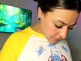 Miss_Sweet