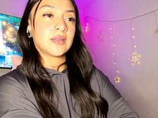 amapolaunicorn