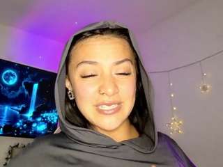 Miss_Sweet
