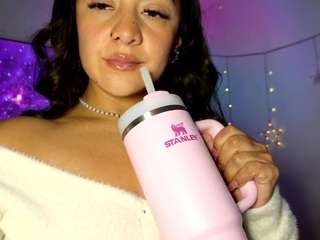 amapolaunicorn