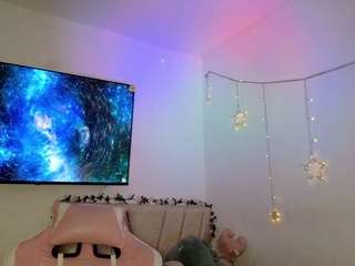 amapolaunicorn