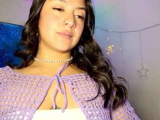 Miss_Sweet