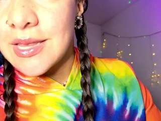 Miss_Sweet