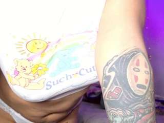Miss_Sweet