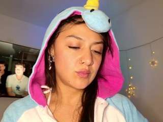 Miss_Sweet