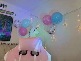 amapolaunicorn