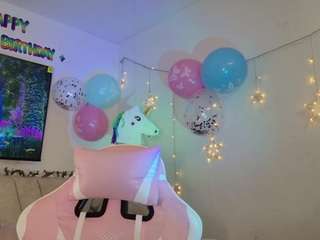 amapolaunicorn