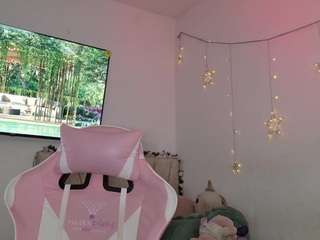 amapolaunicorn