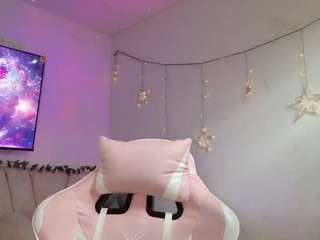 amapolaunicorn