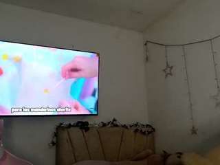 amapolaunicorn