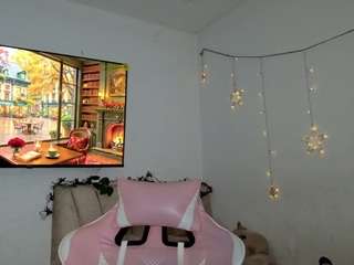 amapolaunicorn