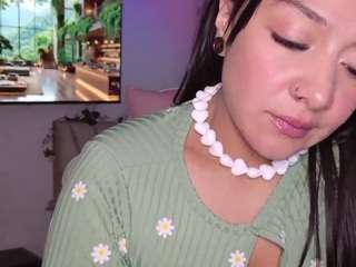 Miss_Sweet