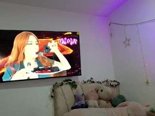 amapolaunicorn