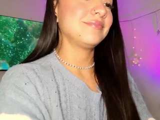 amapolaunicorn