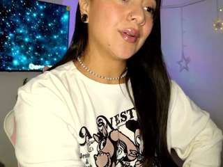 amapolaunicorn