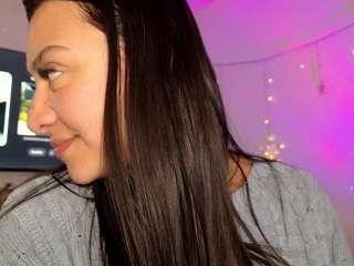 Miss_Sweet