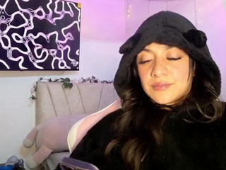 amapolaunicorn