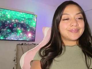 amapolaunicorn
