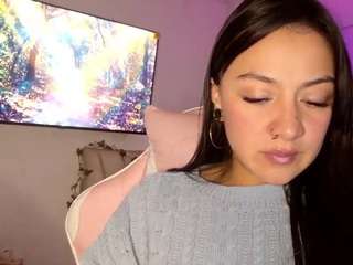 amapolaunicorn