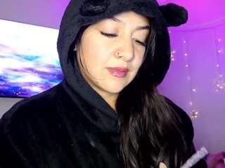 amapolaunicorn