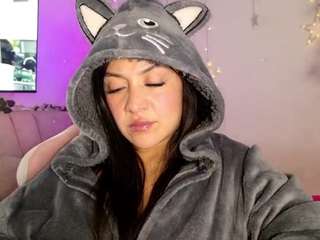 amapolaunicorn