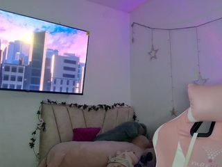 amapolaunicorn