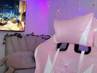 amapolaunicorn
